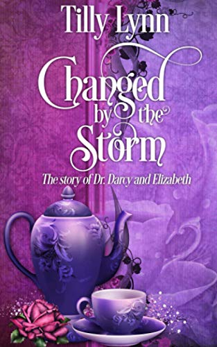 Changed by the Storm