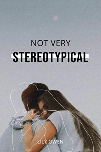 Not Very Stereotypical