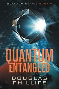 Quantum Entangled 
