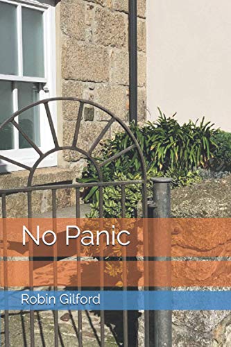 No Panic