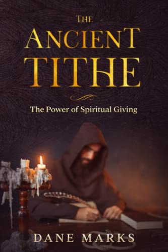 The Ancient Tithe
