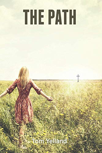 The Path