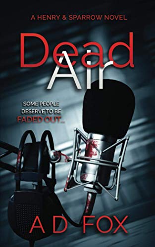 Dead Air