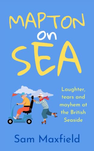 Mapton on Sea