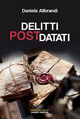 DELITTI POSTDATATI