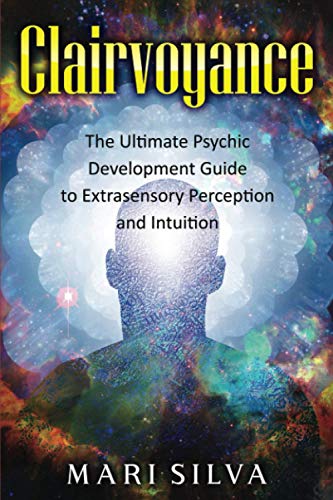 Clairvoyance