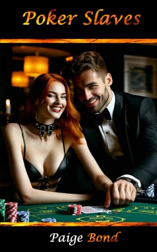 Poker Slaves