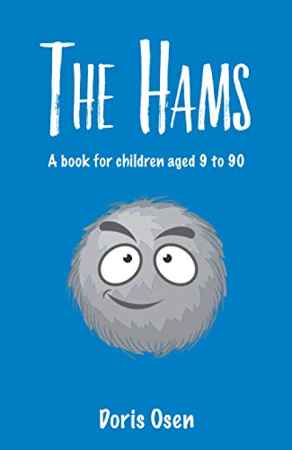 The Hams