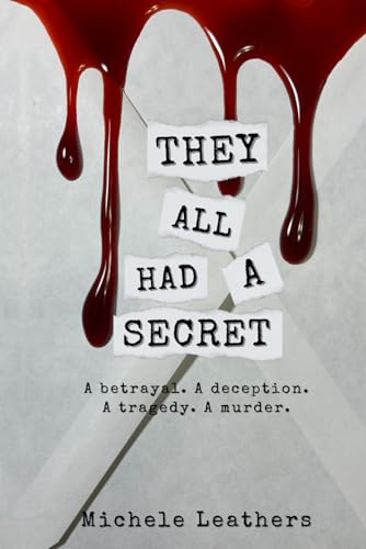 They All Had A Secret