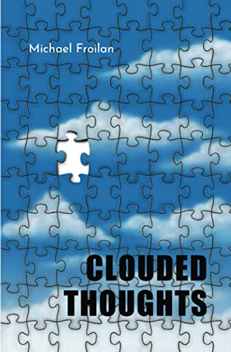 Clouded Thoughts