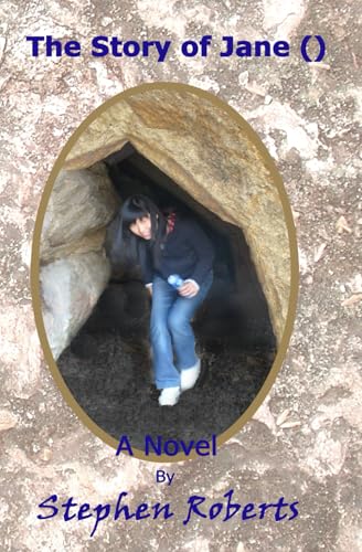 The Story of Jane ()