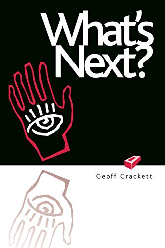 What Next?