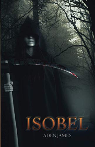 Isobel
