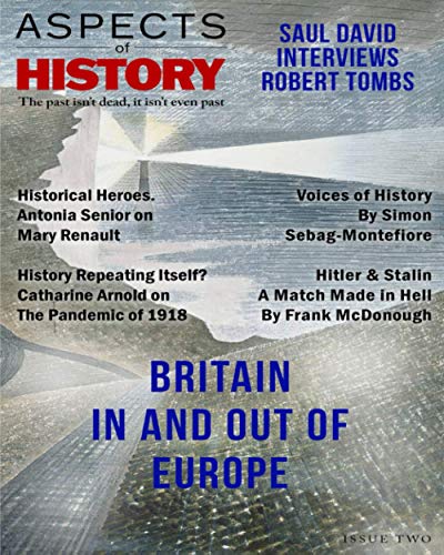 Aspects of History: Issue Two