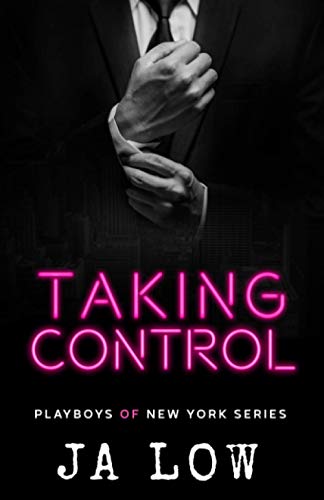 Taking Control