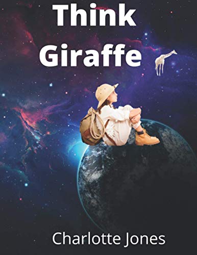 Think Giraffe