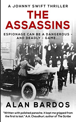 The Assassins