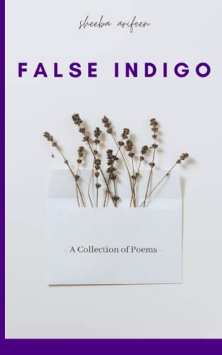False Indigo