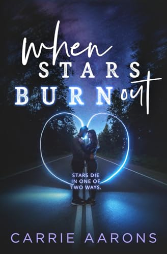When Stars Burn Out