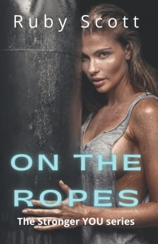 On the Ropes