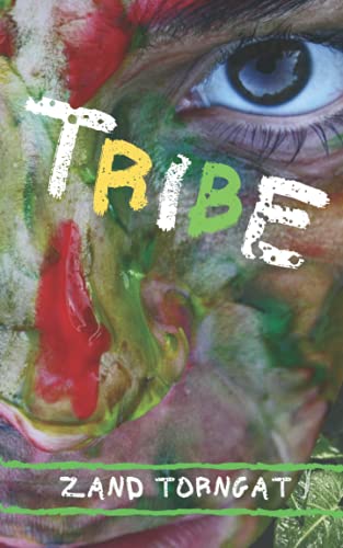 Tribe