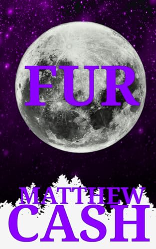 Fur