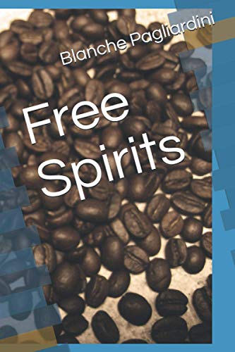 Free Spirits