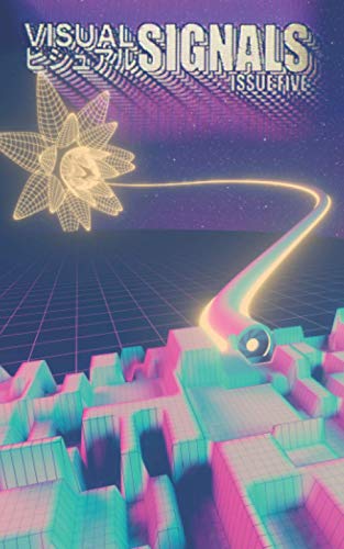 Visual Signals: Issue 5: Optimism and Inspiration Edition
