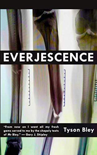 Everjescence