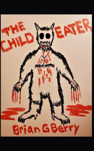 The Child Eater