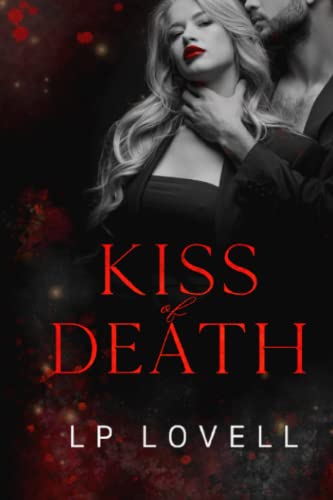 Kiss of Death