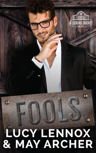 Fools