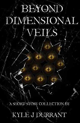 Beyond Dimensional Veils