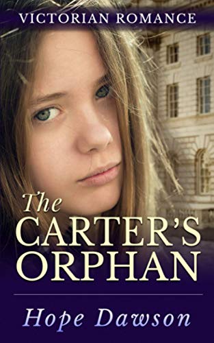 The Carter's Orphan
