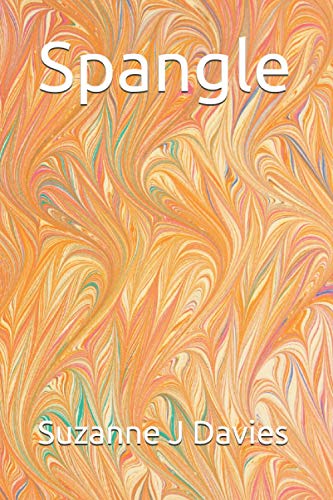 Spangle