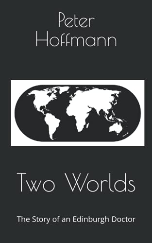 Two Worlds