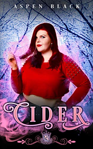 Cider
