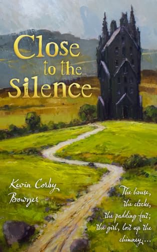 Close to the Silence