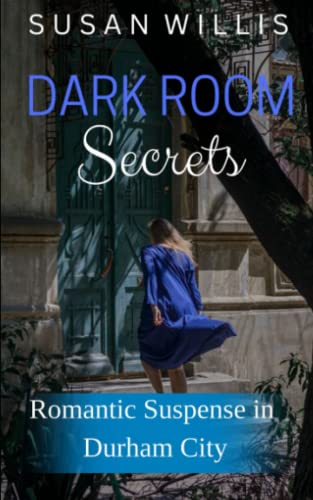 Dark Room Secrets