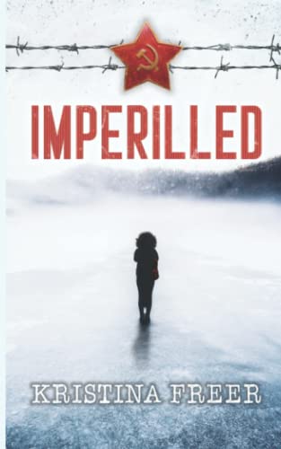 Imperilled