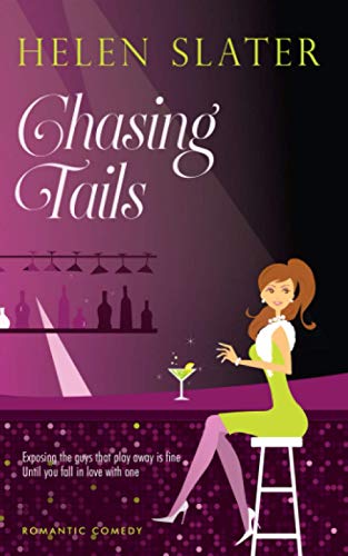 Chasing Tails
