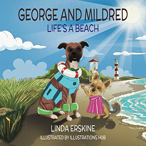 George and Mildred