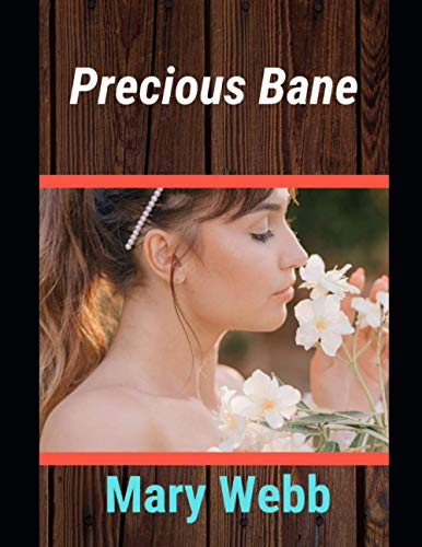 Precious Bane