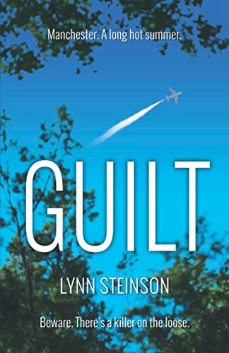 Guilt
