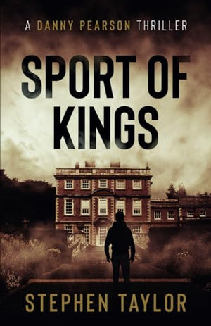 Sport of Kings