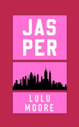 Jasper