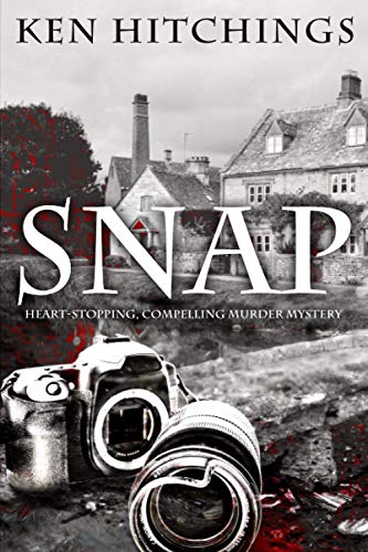 SNAP