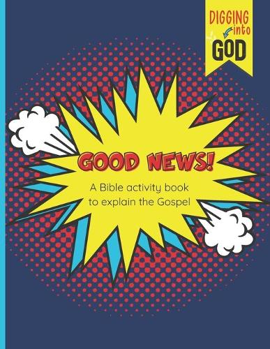 Good News!