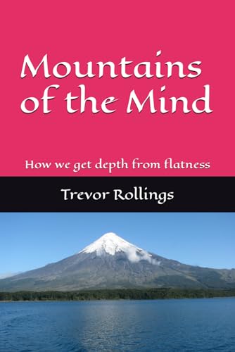 Mountains of the Mind