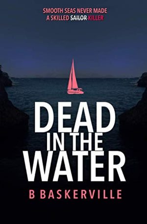 Dead In The Water